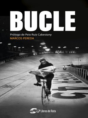 cover image of Bucle